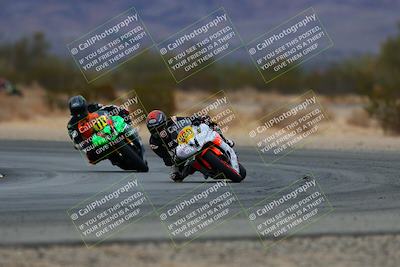 media/Jan-15-2022-CVMA (Sat) [[711e484971]]/Race 14 Amateur Supersport Open/